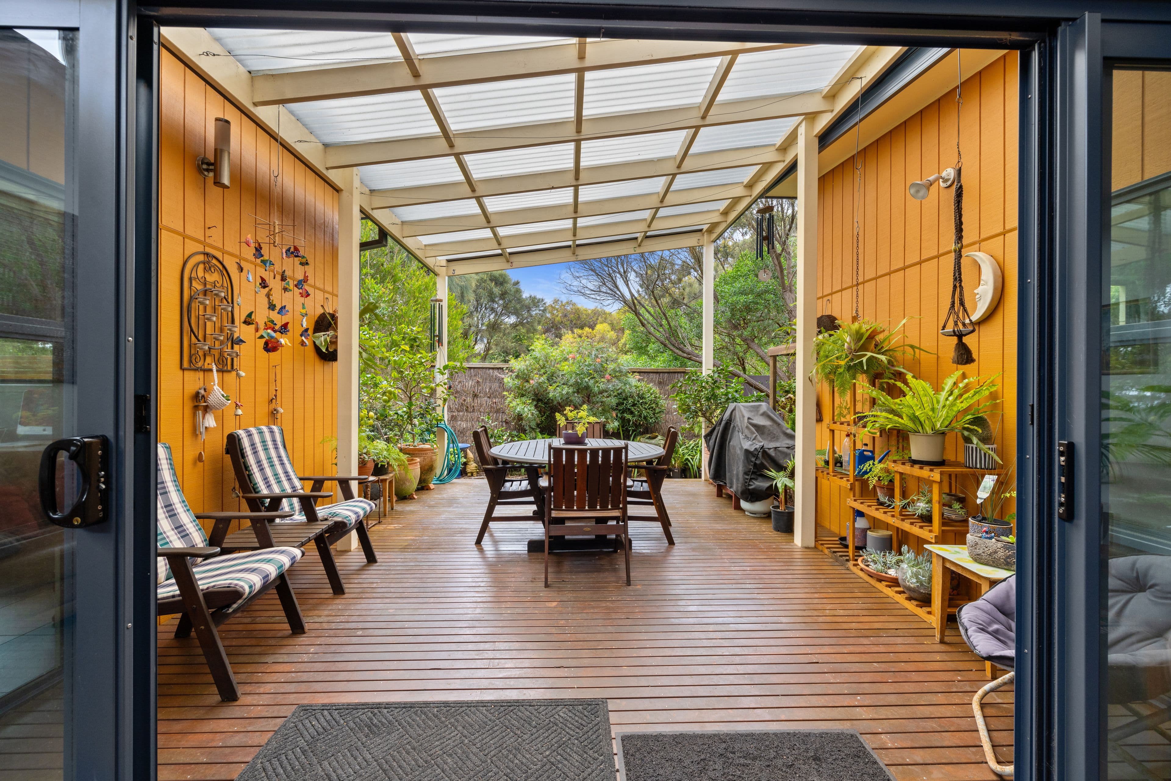 60 Beachcomber Drive, Inverloch VIC 3996, Inverloch - Thumbnail 8
