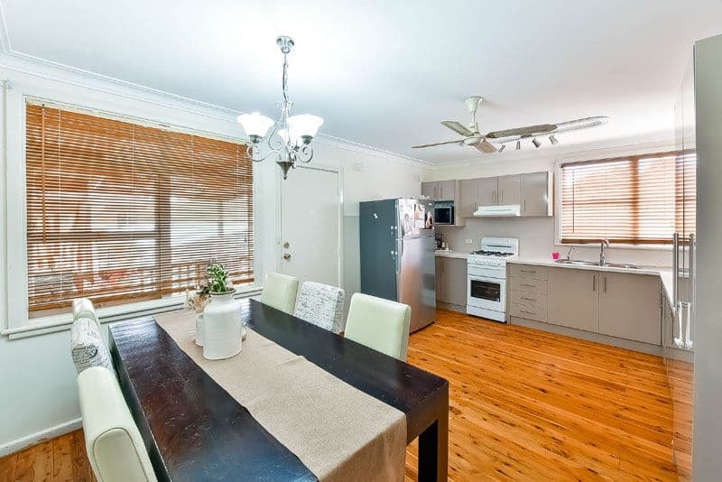 28 Richmond Crescent, Campbelltown - Thumbnail 4