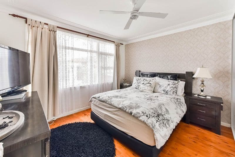 28 Richmond Crescent, Campbelltown - Thumbnail 5