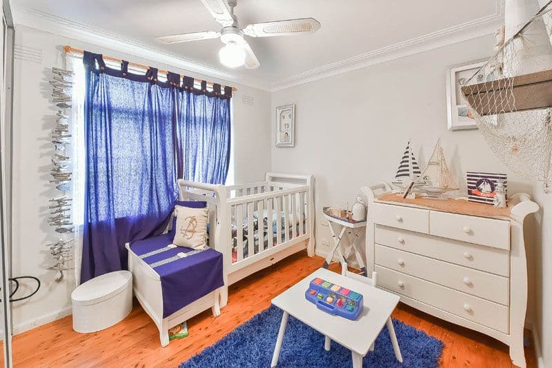 28 Richmond Crescent, Campbelltown - Thumbnail 6