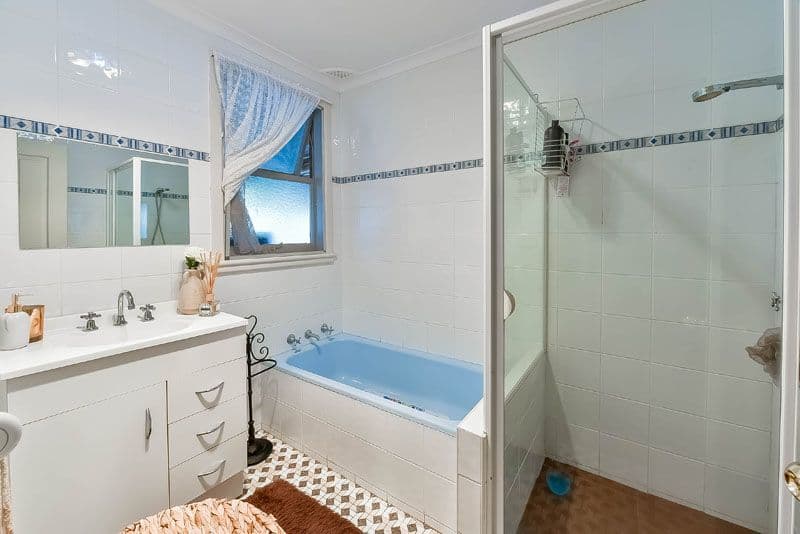 28 Richmond Crescent, Campbelltown - Thumbnail 7