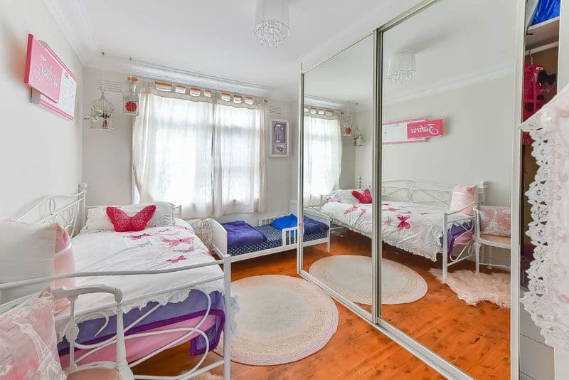 28 Richmond Crescent, Campbelltown - Thumbnail 8