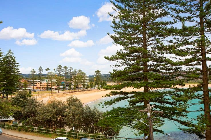 2 Monash Parade, DEE WHY NSW 2099, Dee Why - Image 1