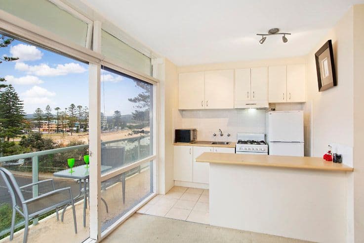 2 Monash Parade, DEE WHY NSW 2099, Dee Why - Thumbnail 2