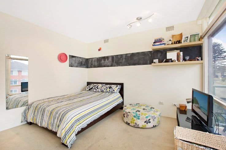 2 Monash Parade, DEE WHY NSW 2099, Dee Why - Thumbnail 3