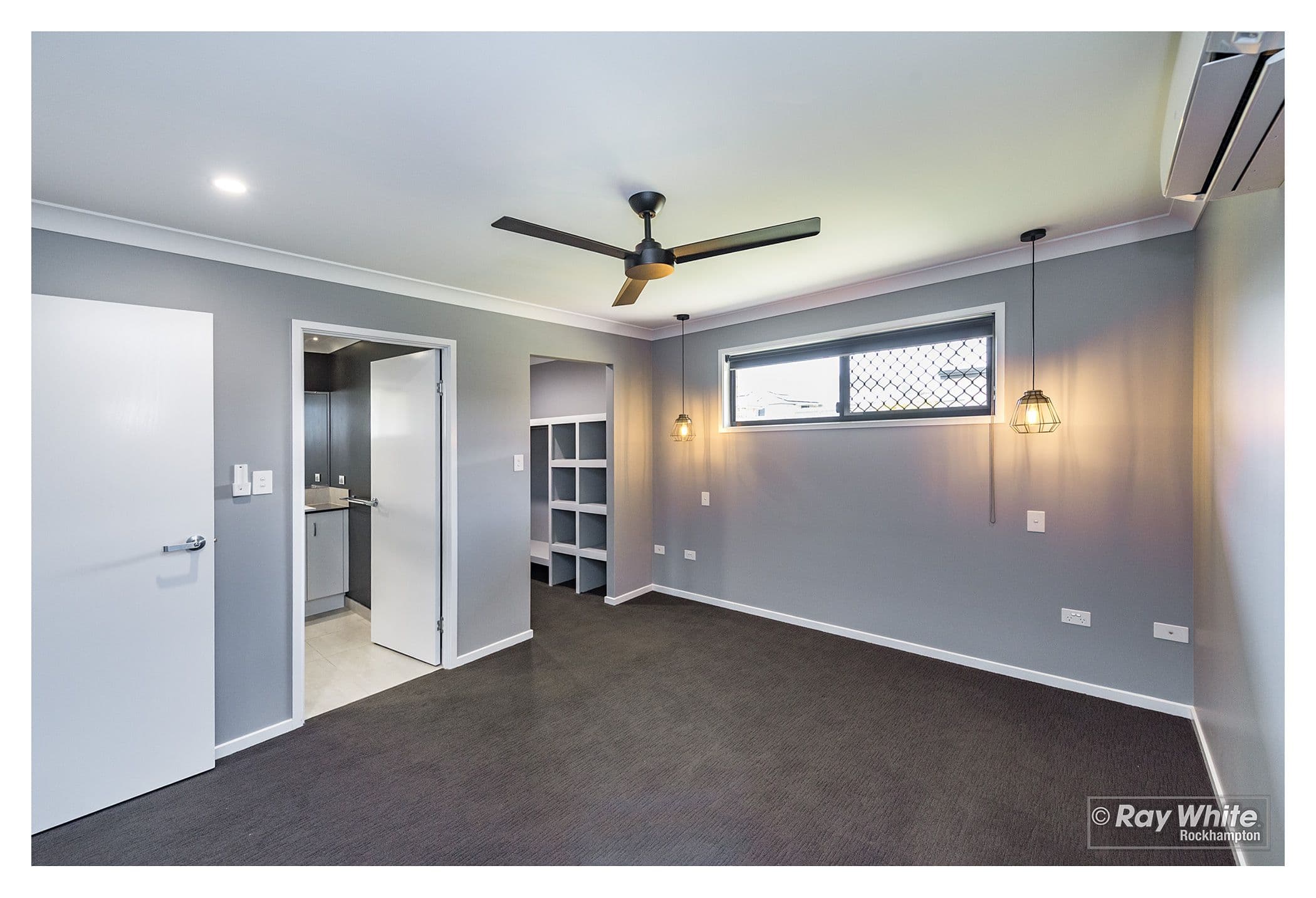 12 Maple Street, Norman Gardens QLD 4701, Norman Gardens - Thumbnail 4