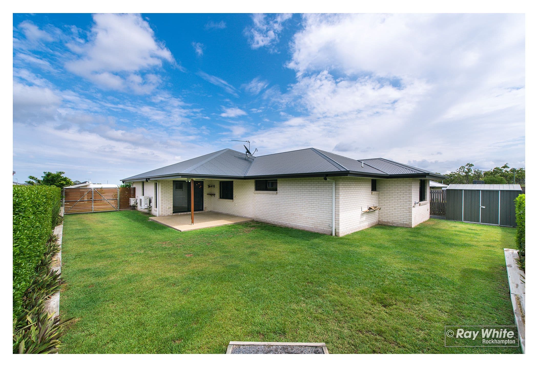 12 Maple Street, Norman Gardens QLD 4701, Norman Gardens - Thumbnail 6