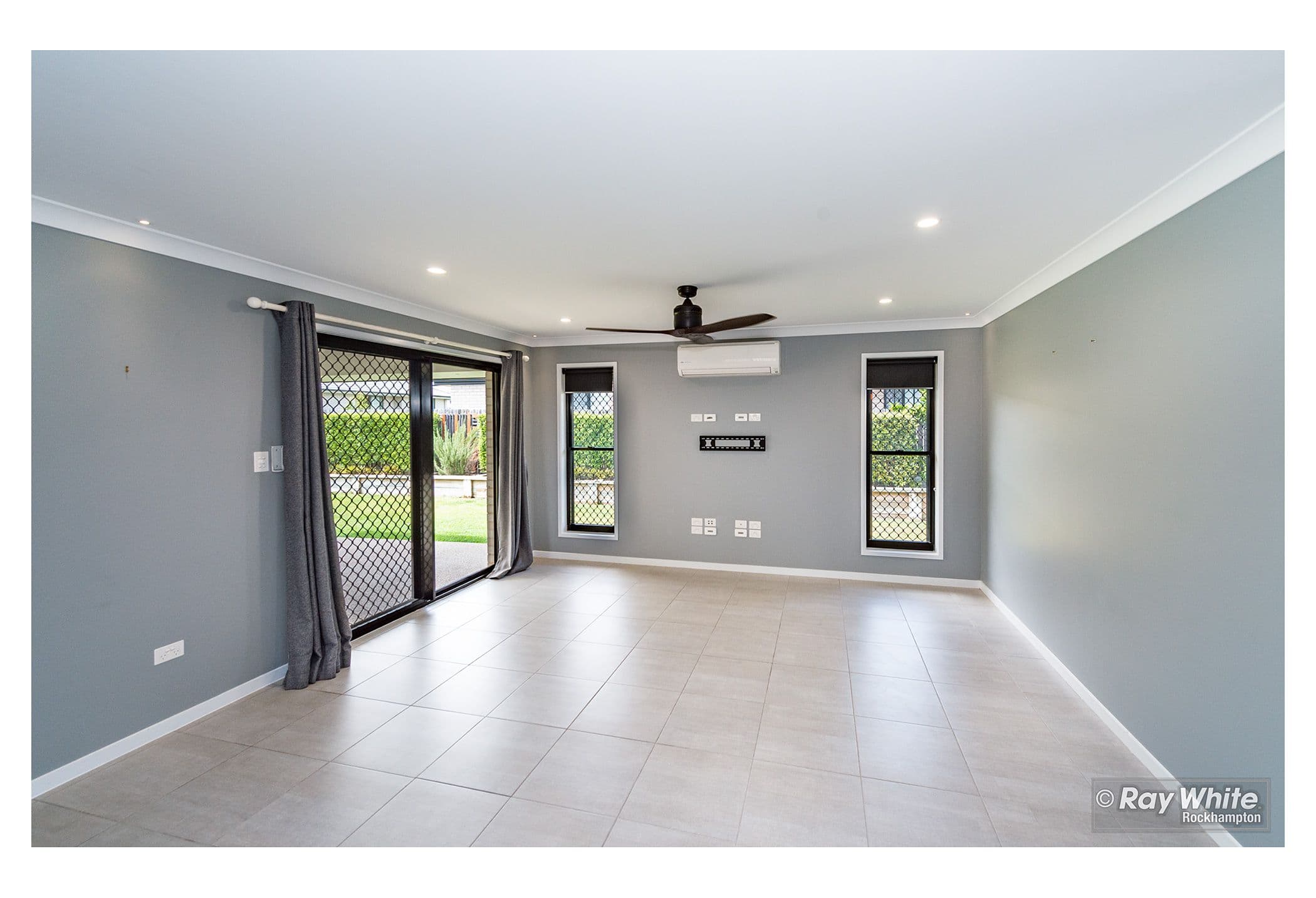 12 Maple Street, Norman Gardens QLD 4701, Norman Gardens - Thumbnail 8