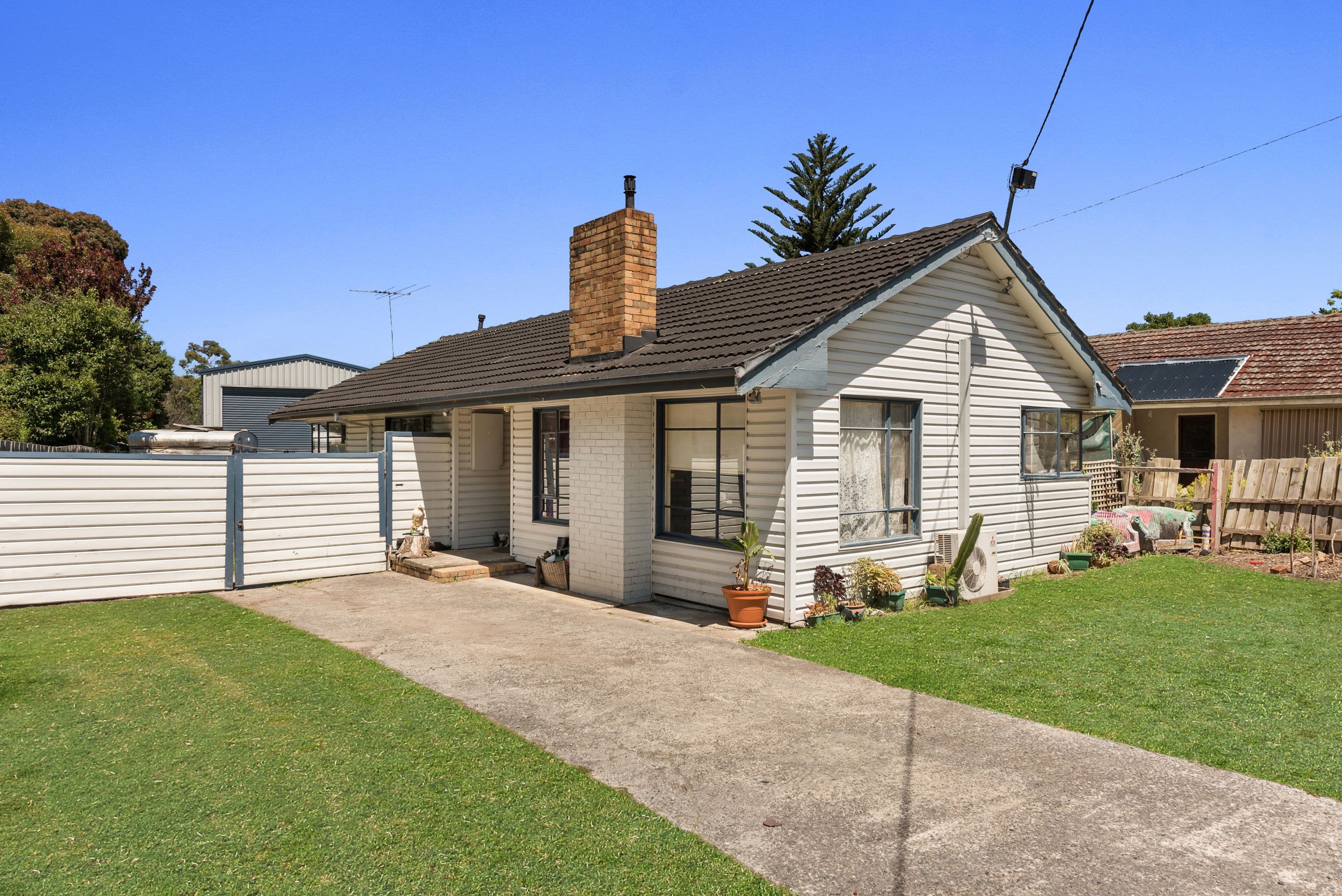 418 Boronia Road, Wantirna South VIC 3152, Wantirna South - Image 1