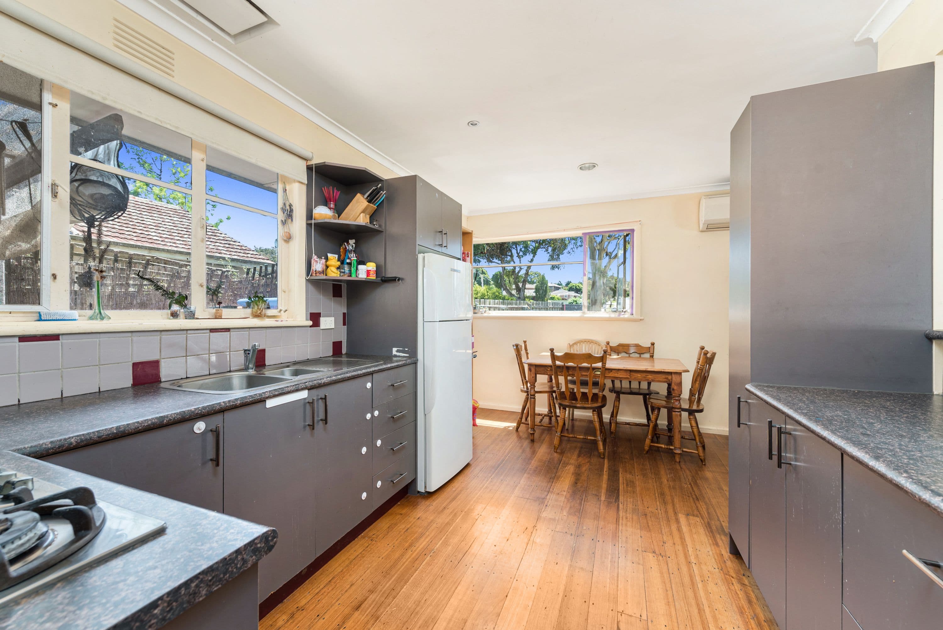 418 Boronia Road, Wantirna South VIC 3152, Wantirna South - Thumbnail 3