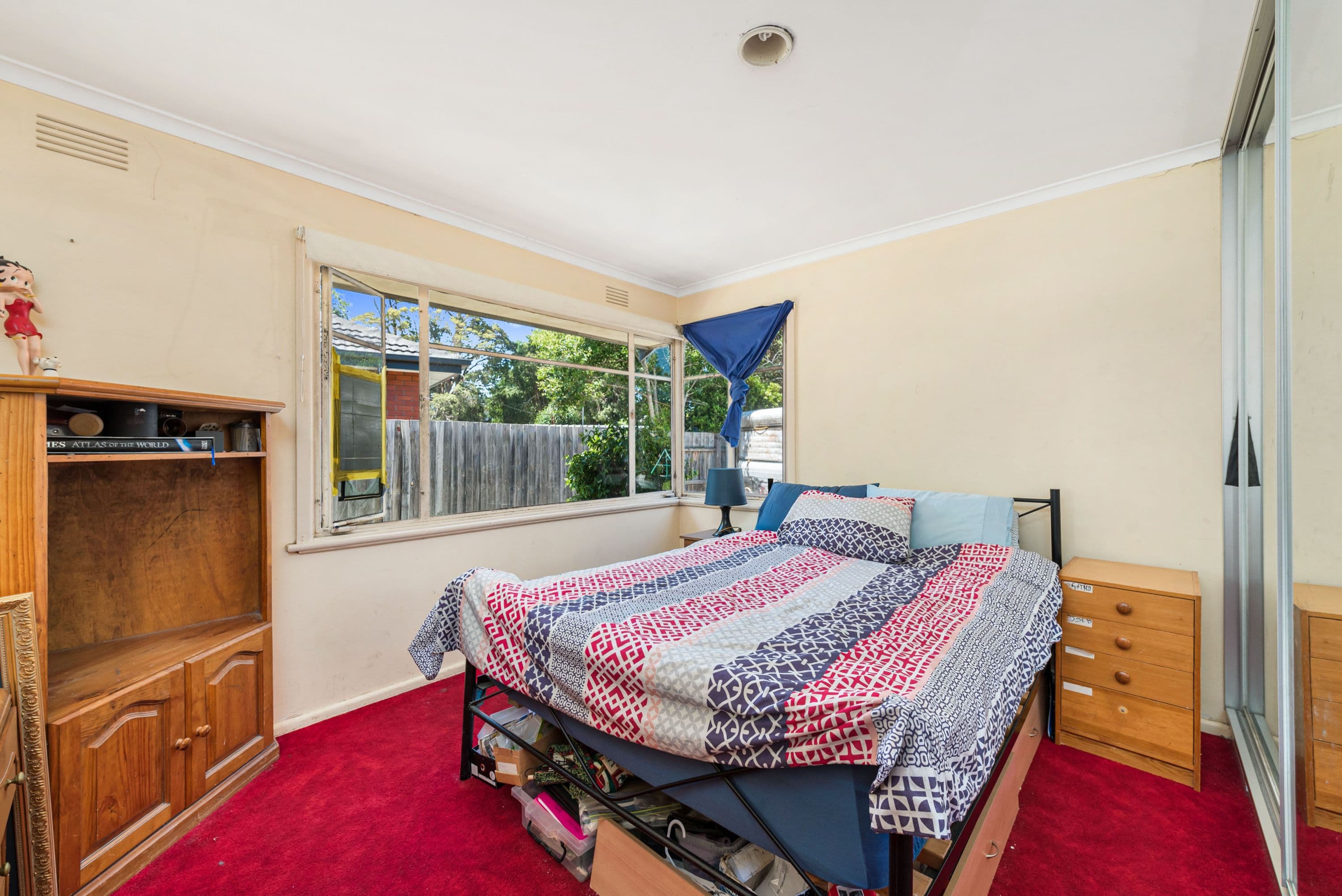 418 Boronia Road, Wantirna South VIC 3152, Wantirna South - Thumbnail 5