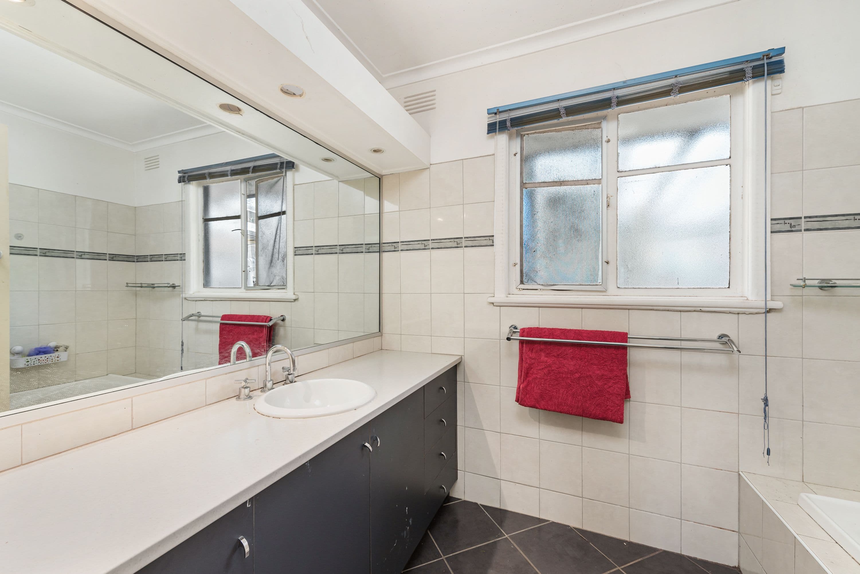 418 Boronia Road, Wantirna South VIC 3152, Wantirna South - Thumbnail 6