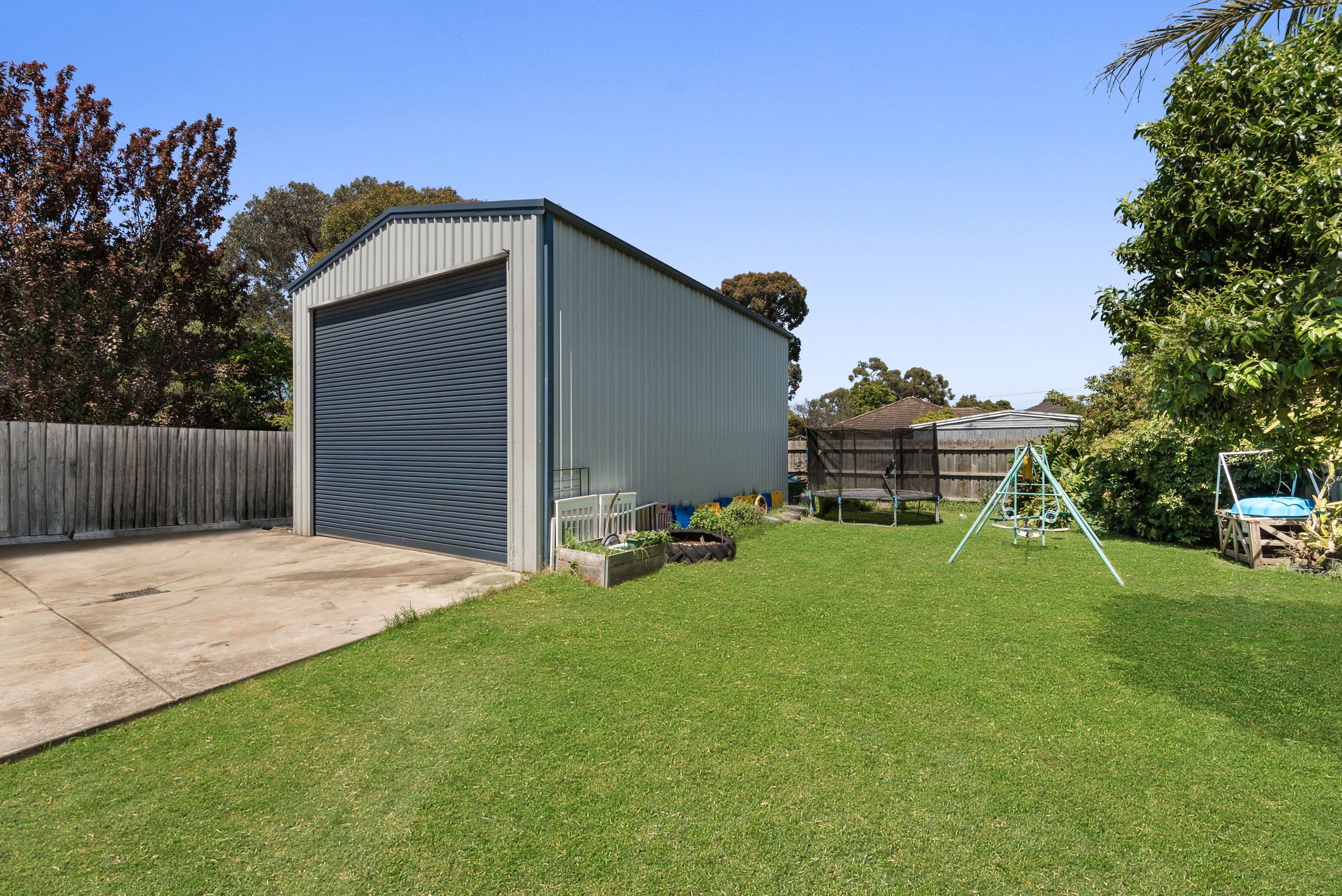 418 Boronia Road, Wantirna South VIC 3152, Wantirna South - Thumbnail 7