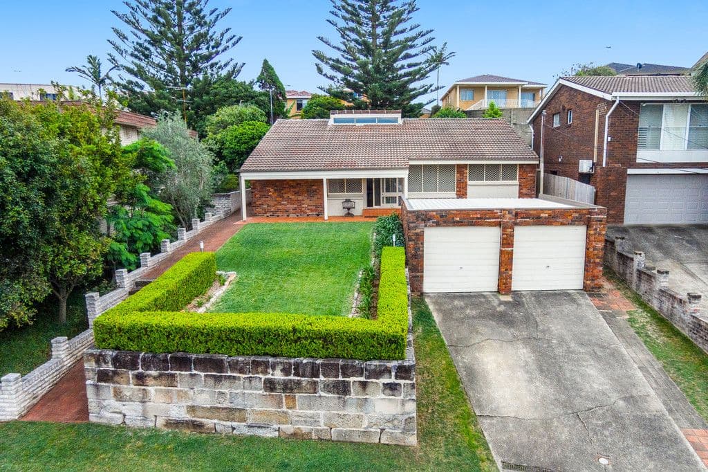 40 Gregory Street, South Coogee NSW 2034, South Coogee - Thumbnail 2