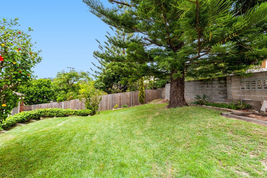 40 Gregory Street, South Coogee NSW 2034, South Coogee - Thumbnail 3