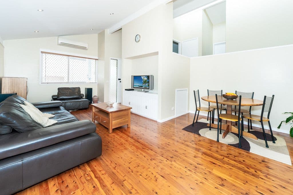 40 Gregory Street, South Coogee NSW 2034, South Coogee - Thumbnail 4