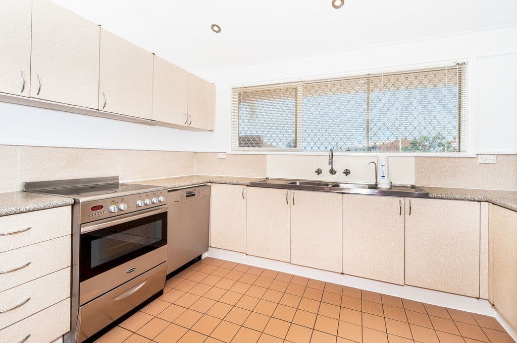 40 Gregory Street, South Coogee NSW 2034, South Coogee - Thumbnail 5