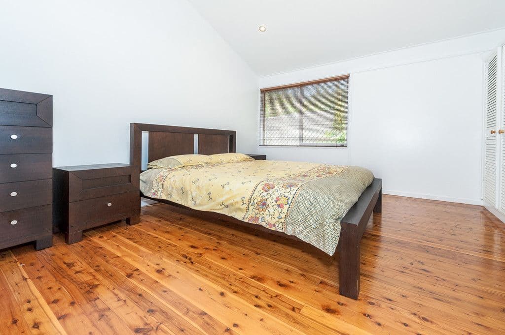 40 Gregory Street, South Coogee NSW 2034, South Coogee - Thumbnail 6