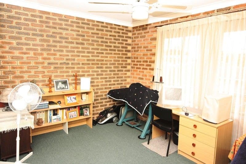 135 Kennedy Drive, TWEED HEADS WEST NSW 2485, Tweed Heads West - Thumbnail 3
