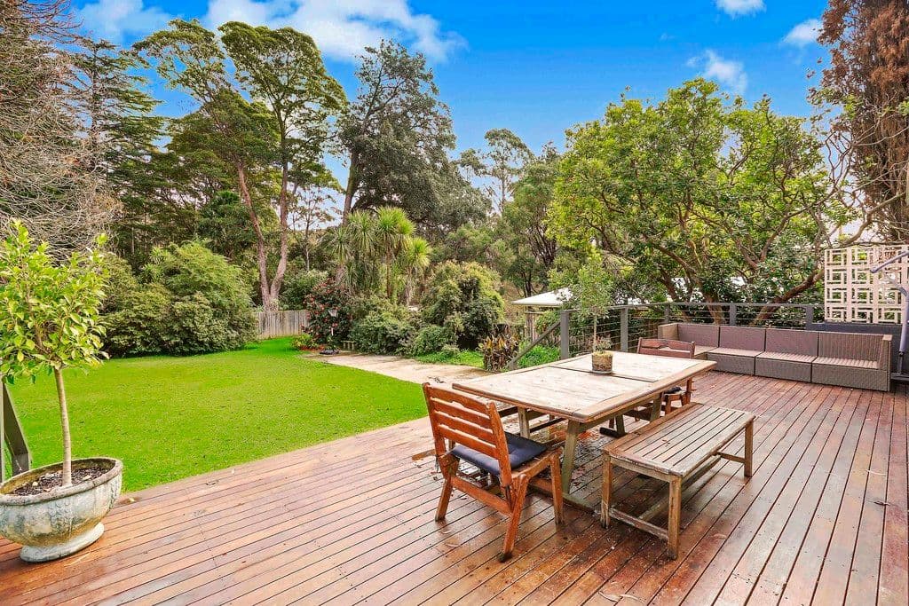 116 Coonanbarra Road, Wahroonga NSW 2076, Wahroonga - Thumbnail 2
