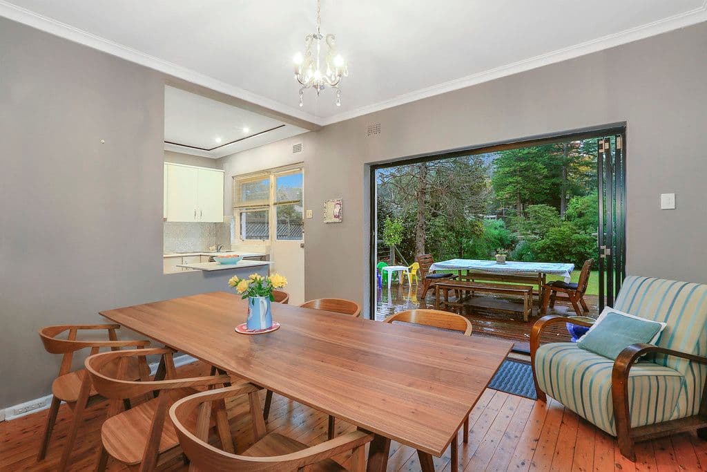 116 Coonanbarra Road, Wahroonga NSW 2076, Wahroonga - Thumbnail 5