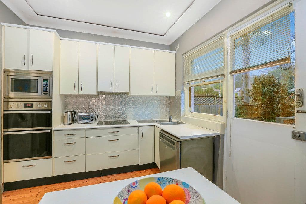 116 Coonanbarra Road, Wahroonga NSW 2076, Wahroonga - Thumbnail 6