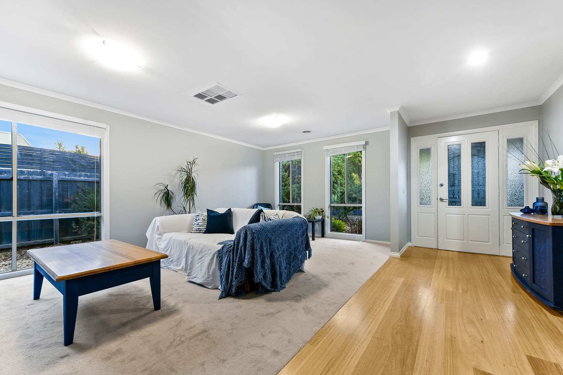 35 cunneen Crescent, Berwick VIC 3806, Berwick - Thumbnail 4