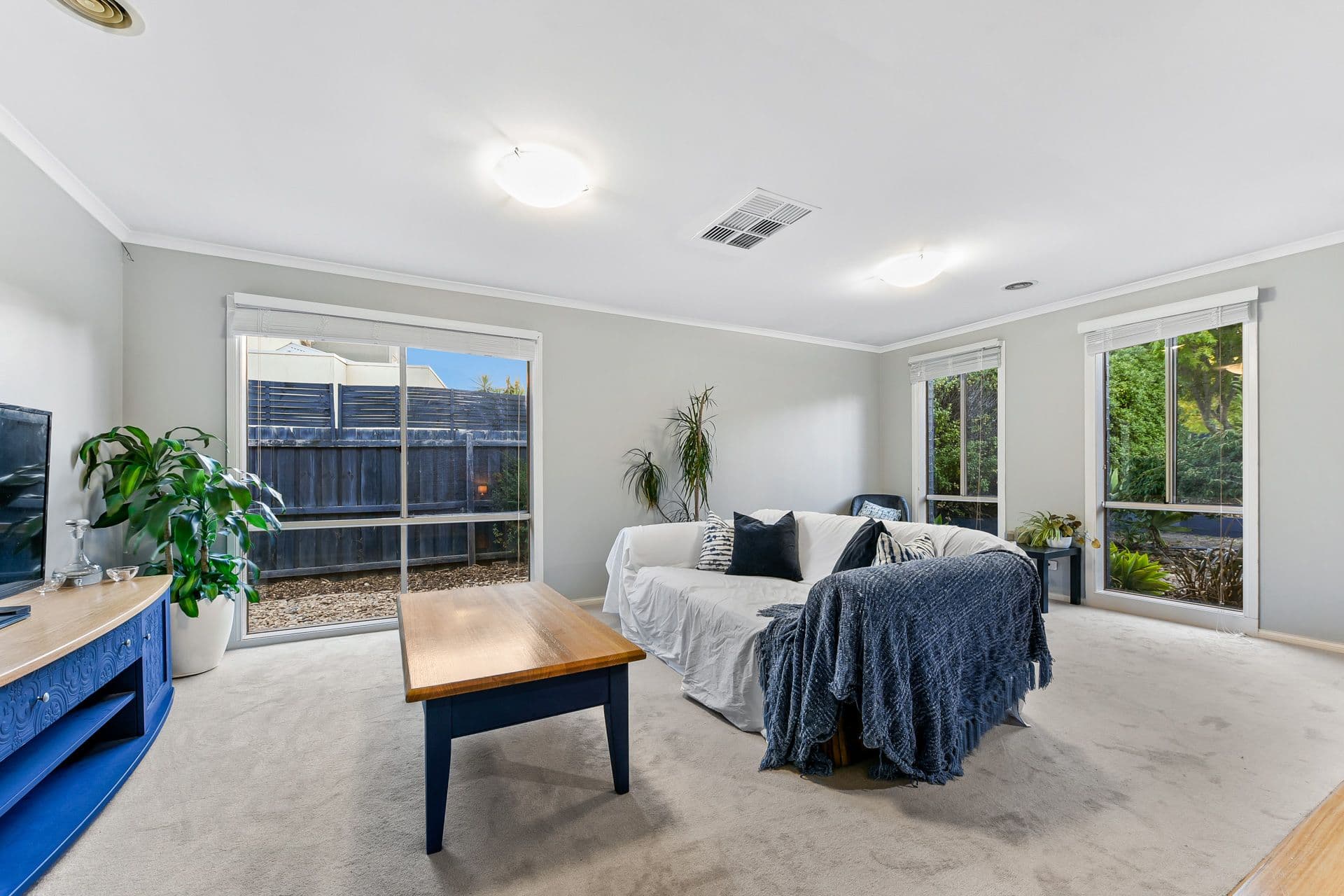 35 cunneen Crescent, Berwick VIC 3806, Berwick - Thumbnail 5