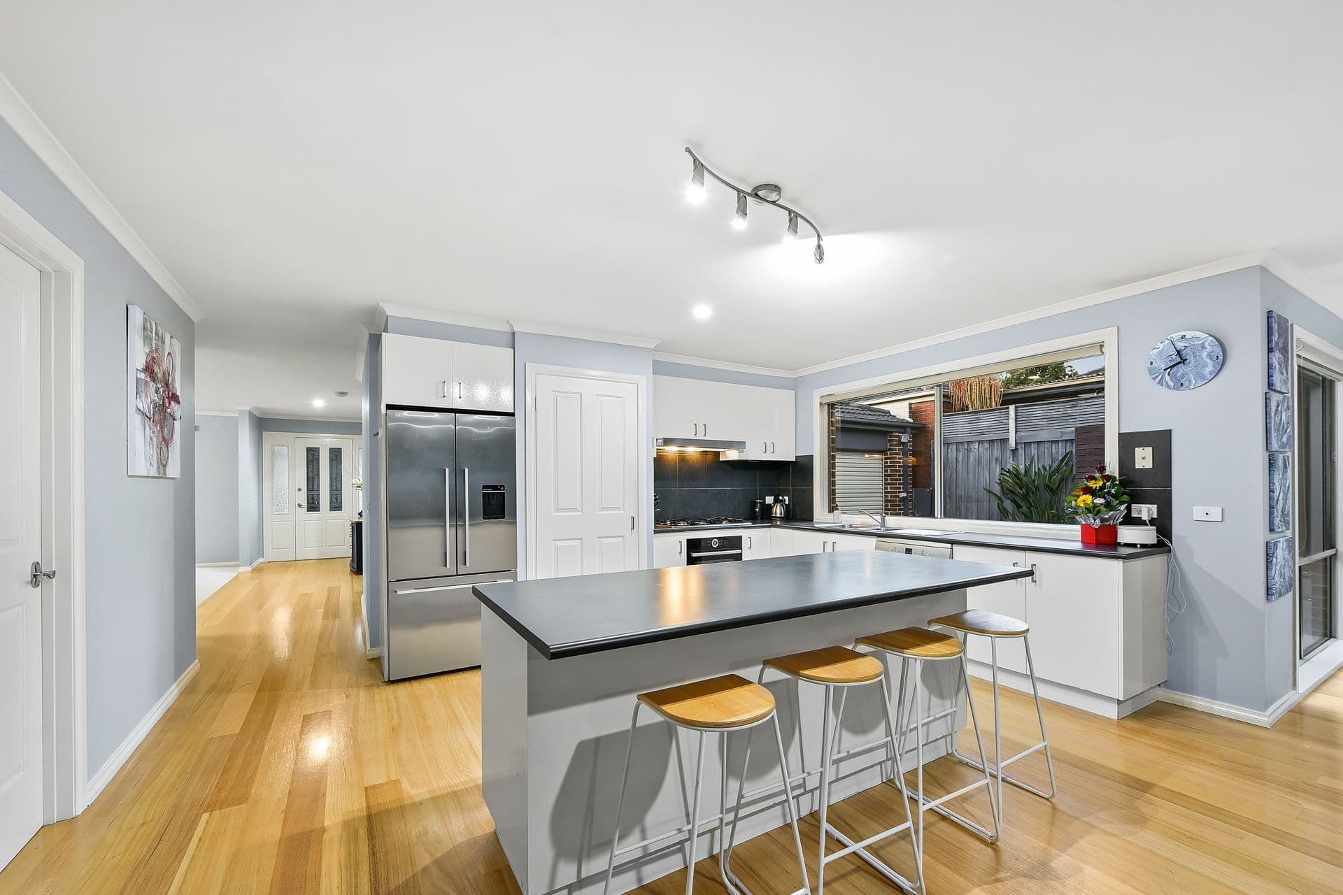 35 cunneen Crescent, Berwick VIC 3806, Berwick - Thumbnail 6