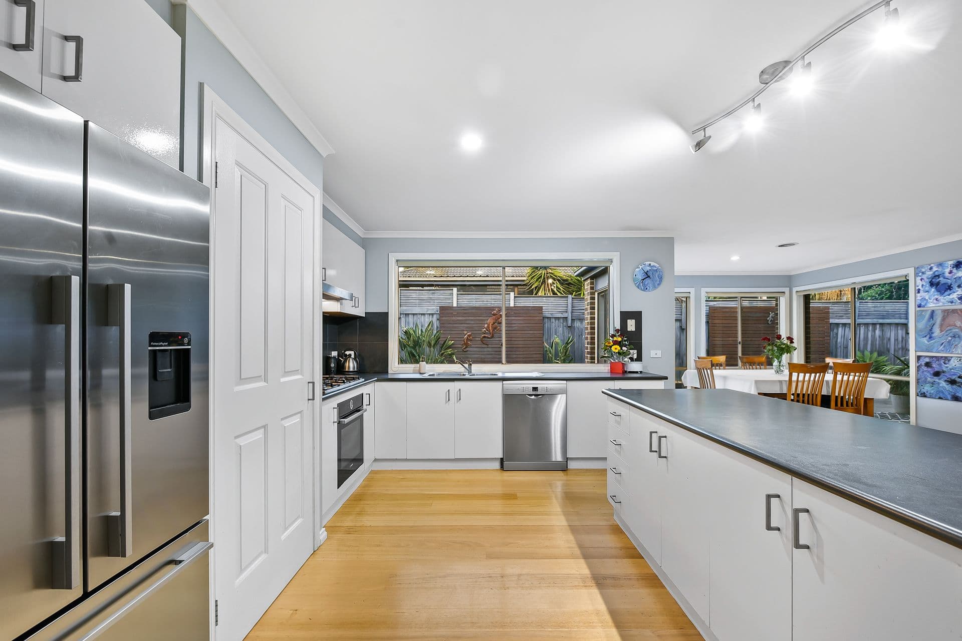 35 cunneen Crescent, Berwick VIC 3806, Berwick - Thumbnail 7