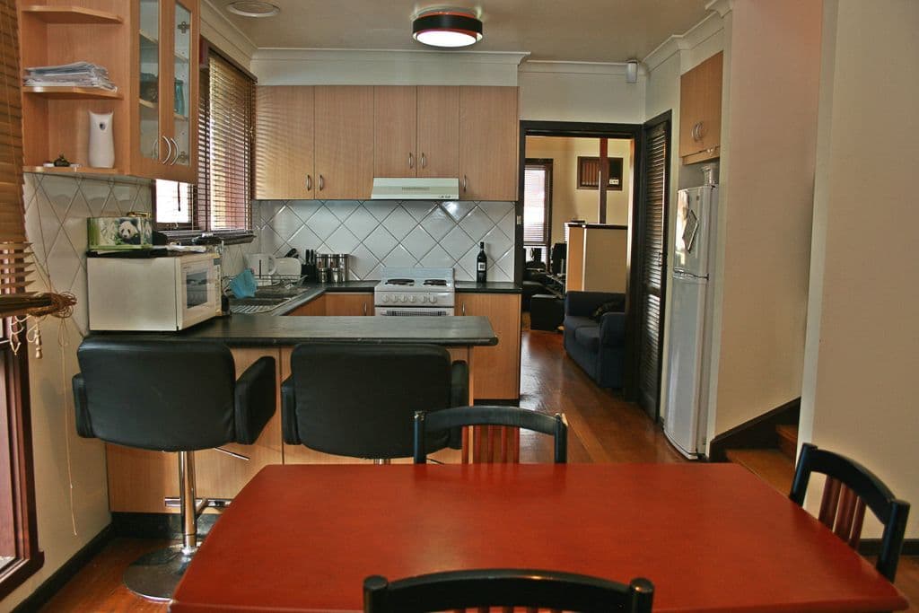 1 Gillespie Road, ST ALBANS VIC 3021, St Albans - Thumbnail 3