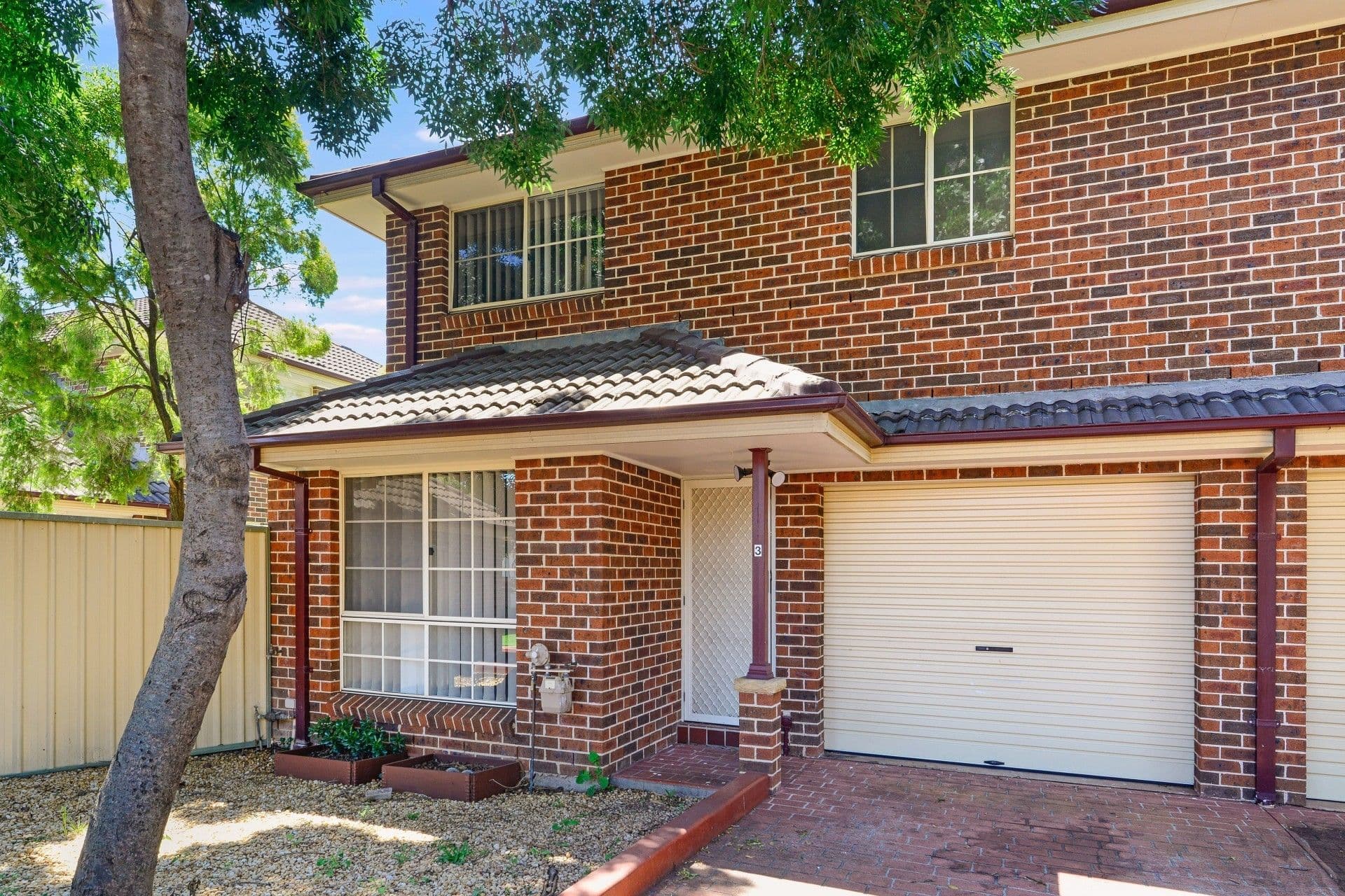 1 Dutton Place, Glenmore Park NSW 2745, Glenmore Park - Image 1