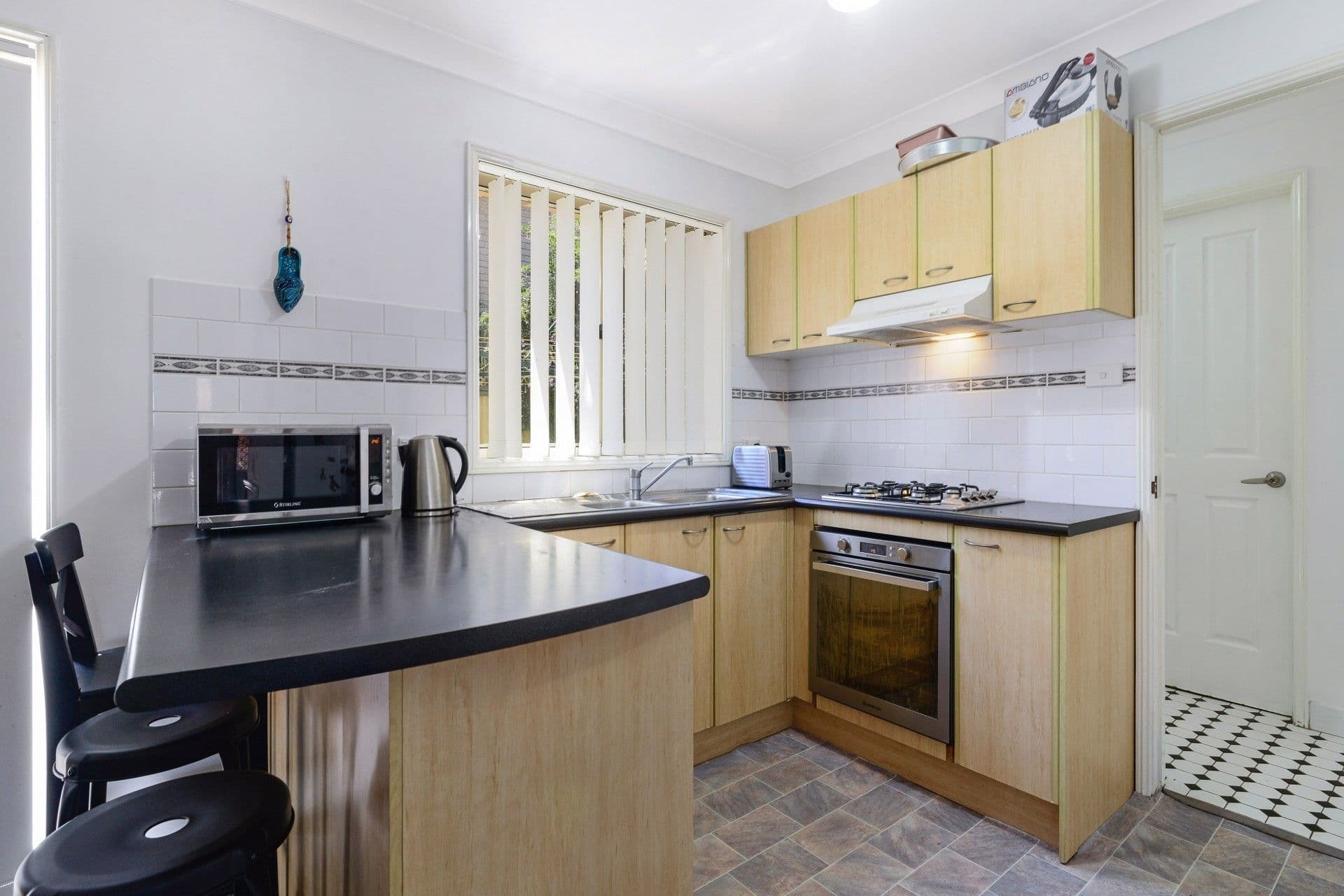 1 Dutton Place, Glenmore Park NSW 2745, Glenmore Park - Thumbnail 2