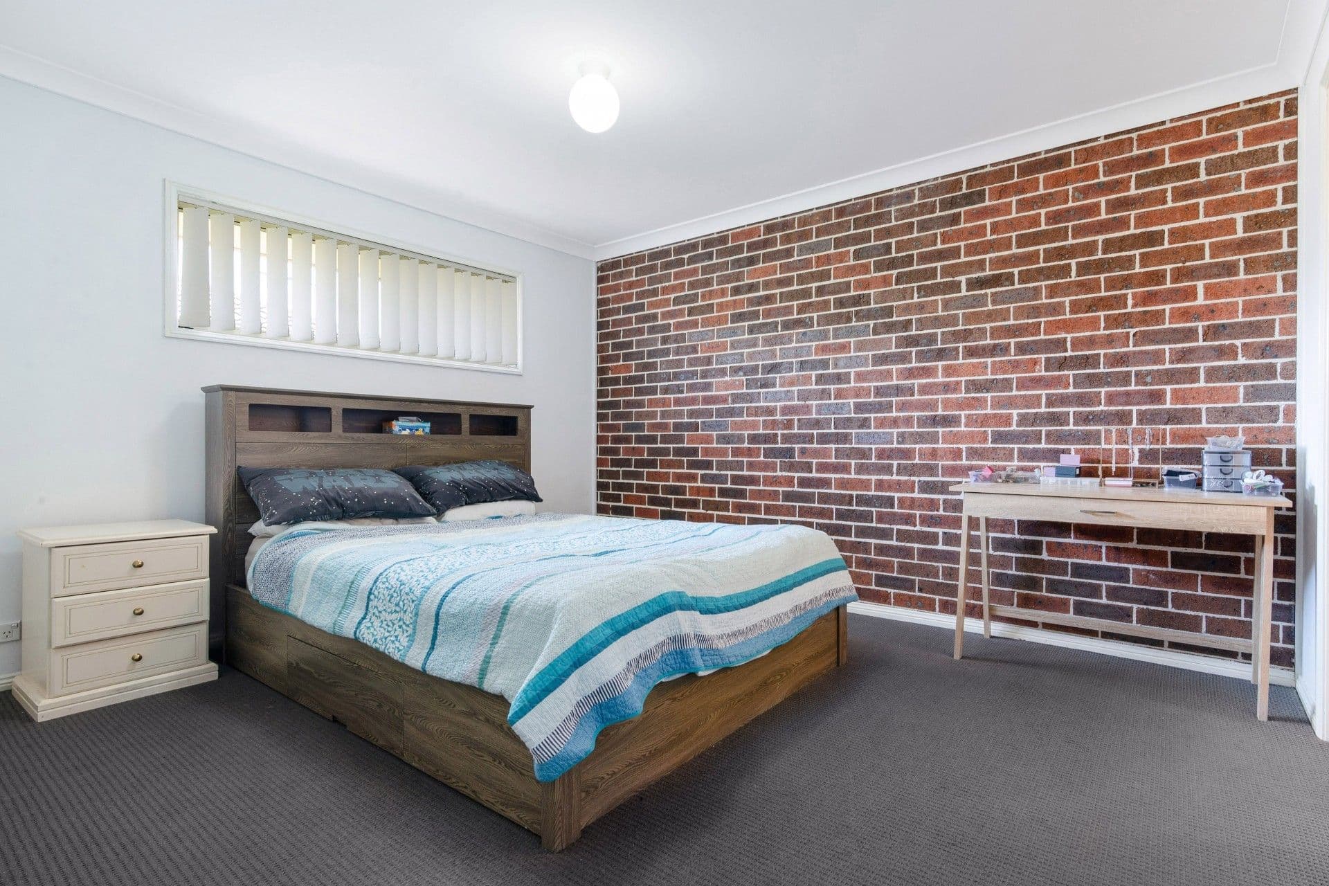 1 Dutton Place, Glenmore Park NSW 2745, Glenmore Park - Thumbnail 4