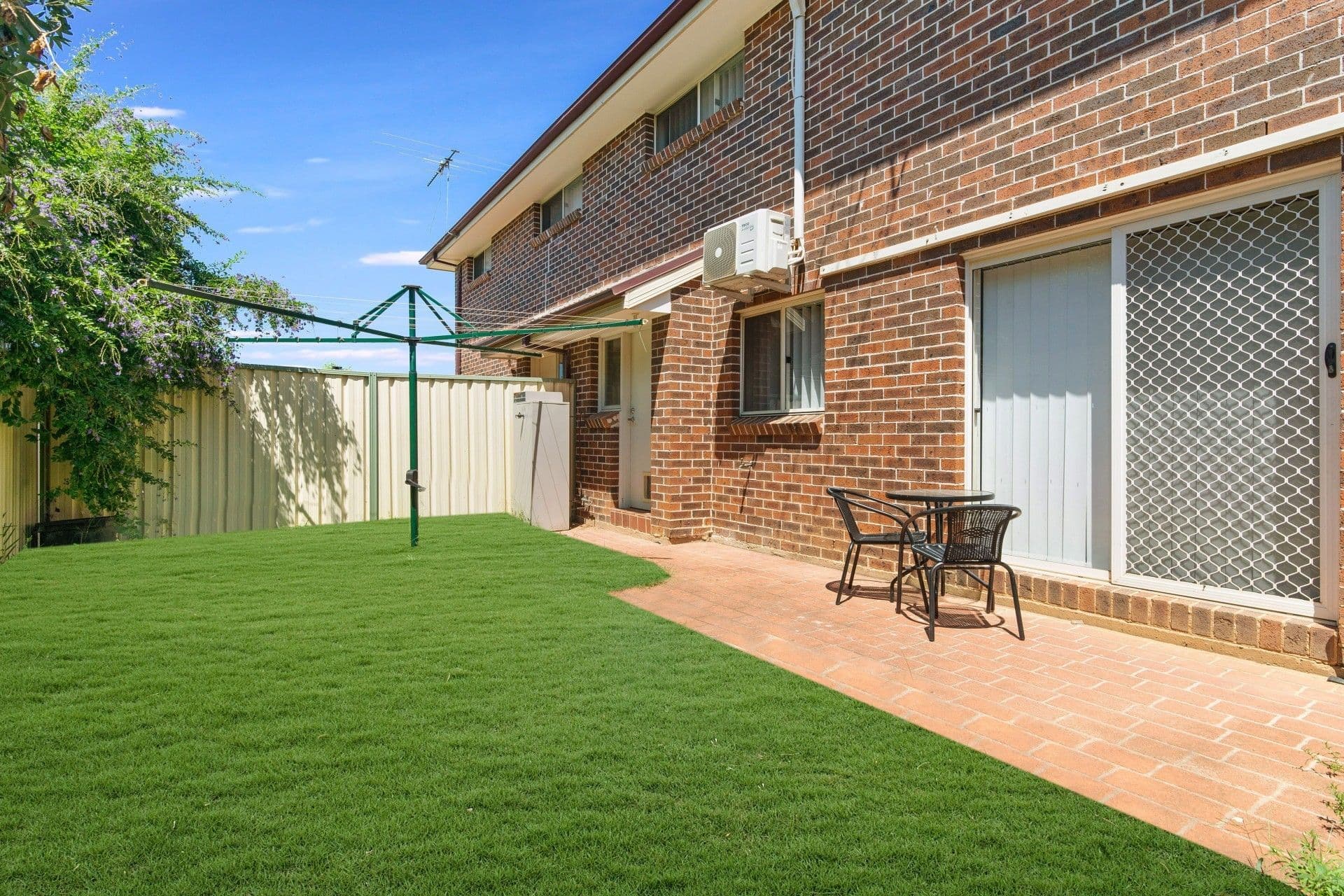 1 Dutton Place, Glenmore Park NSW 2745, Glenmore Park - Thumbnail 8
