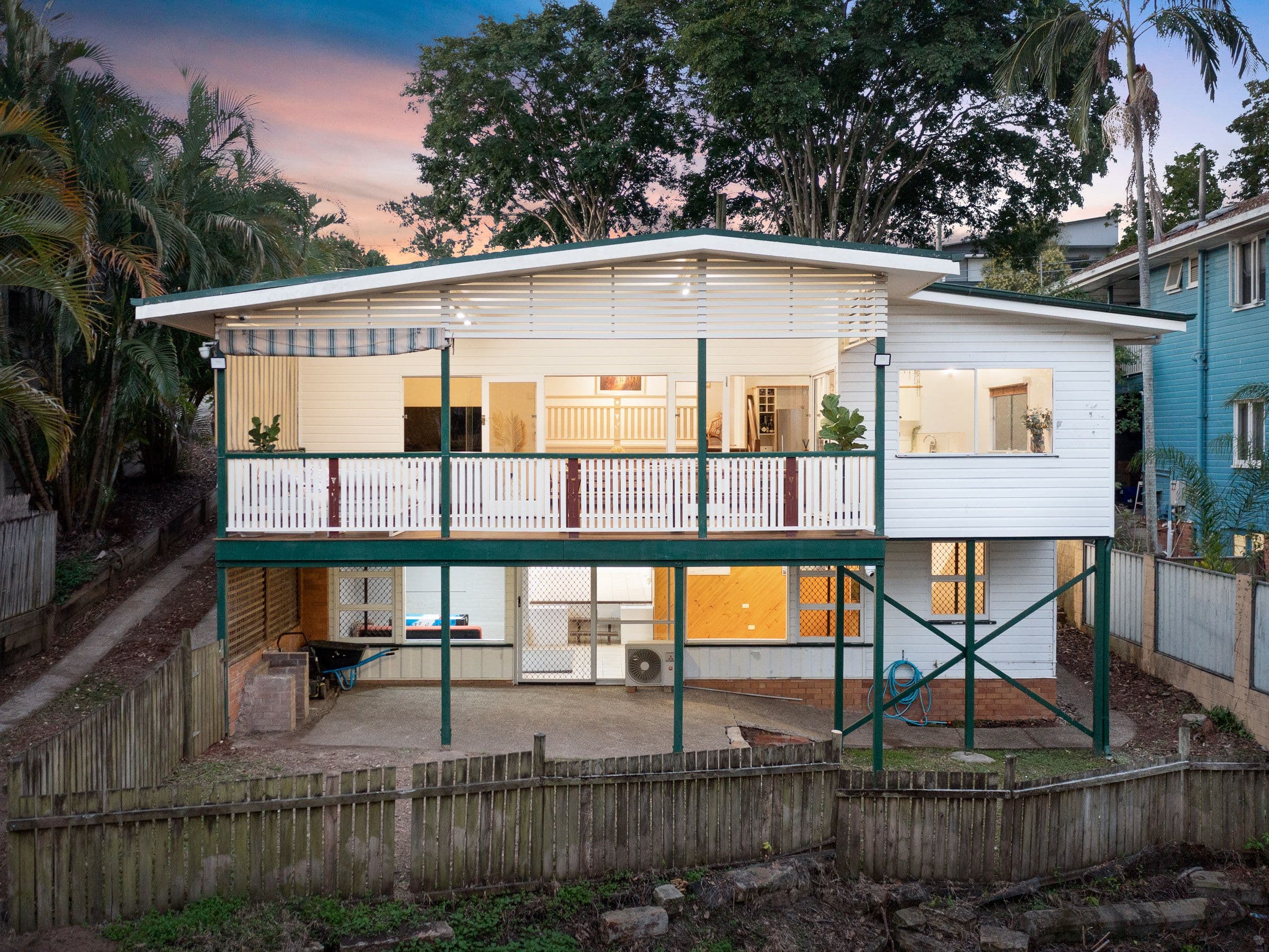 90 Nicholson Street, Greenslopes QLD 4120, Greenslopes - Image 1