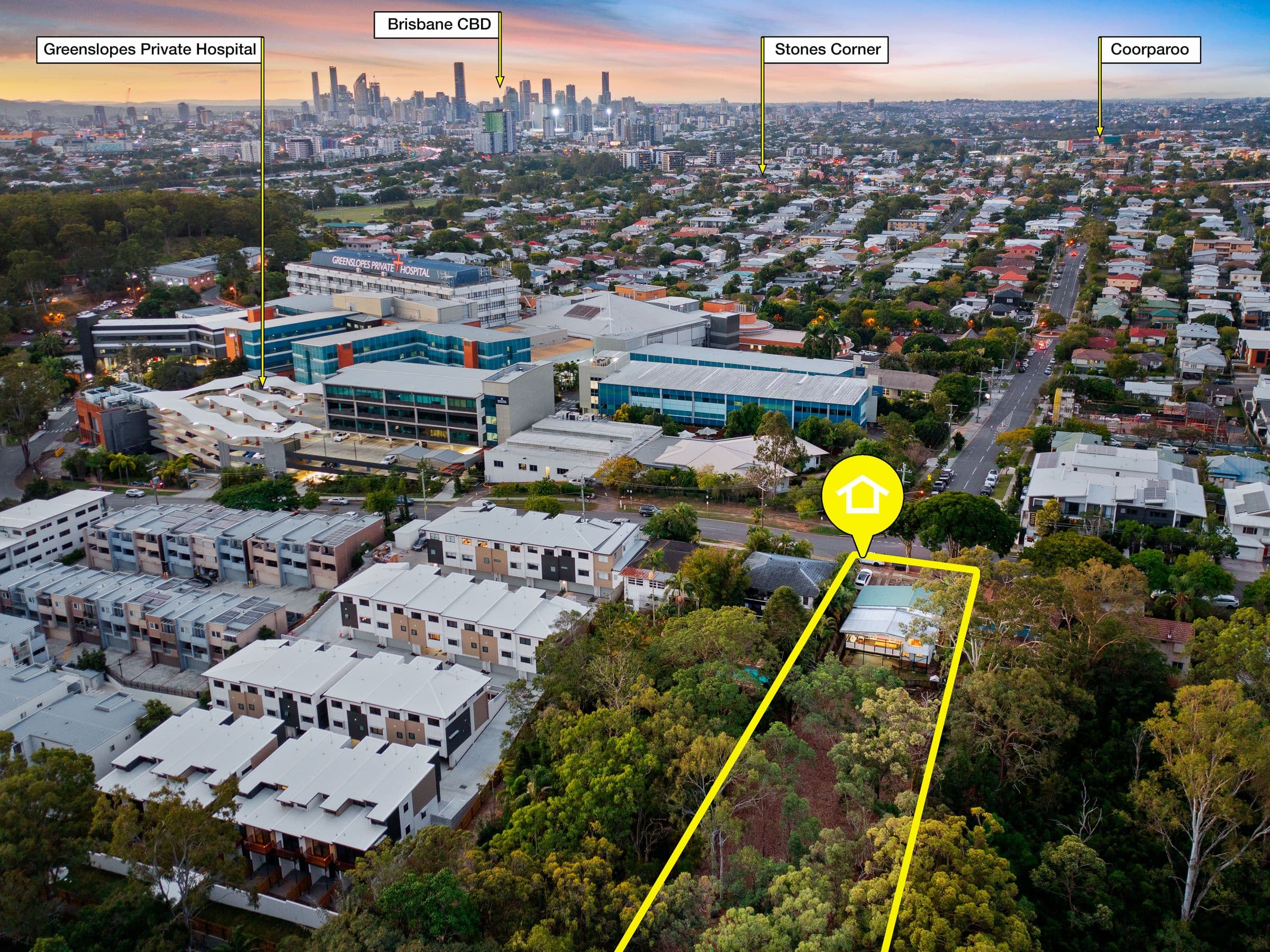 90 Nicholson Street, Greenslopes QLD 4120, Greenslopes - Thumbnail 2