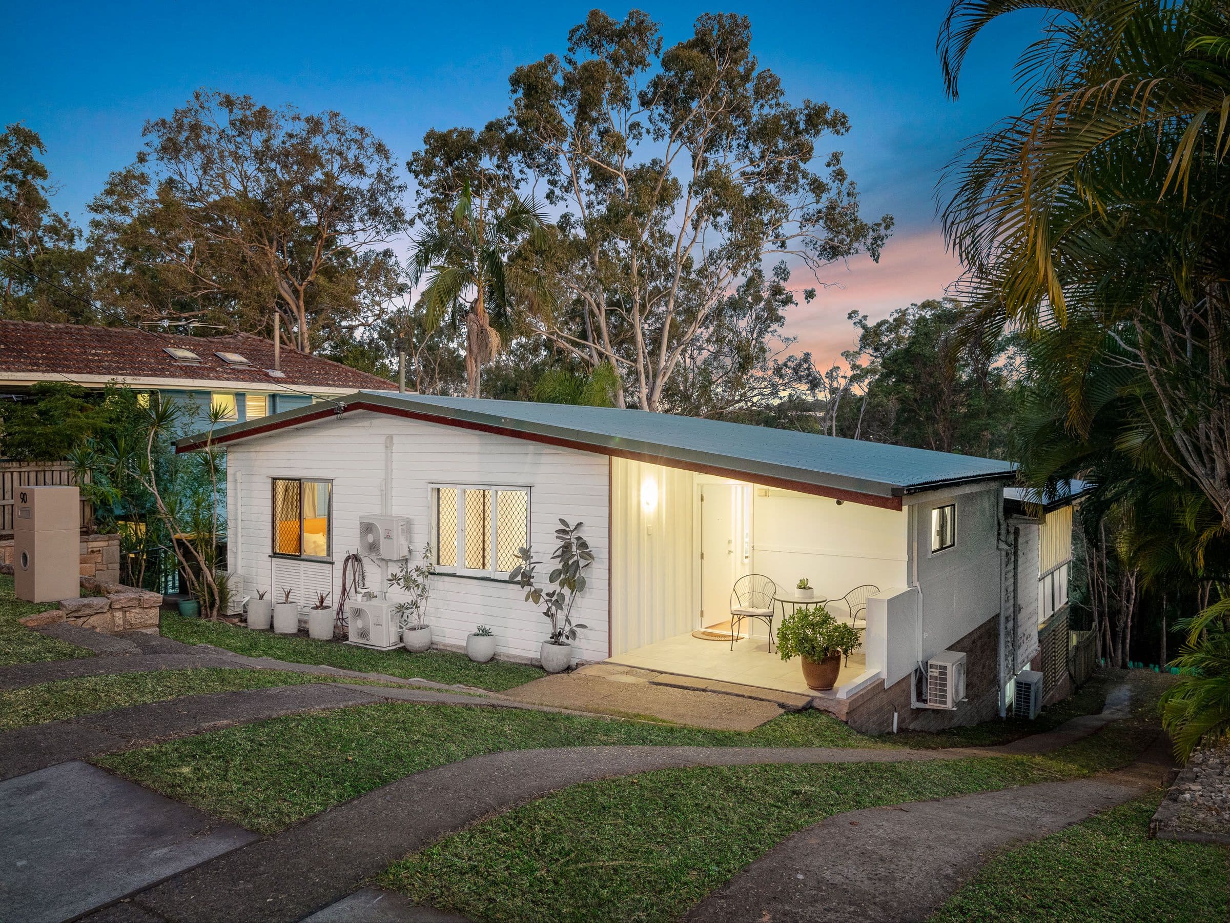 90 Nicholson Street, Greenslopes QLD 4120, Greenslopes - Thumbnail 3