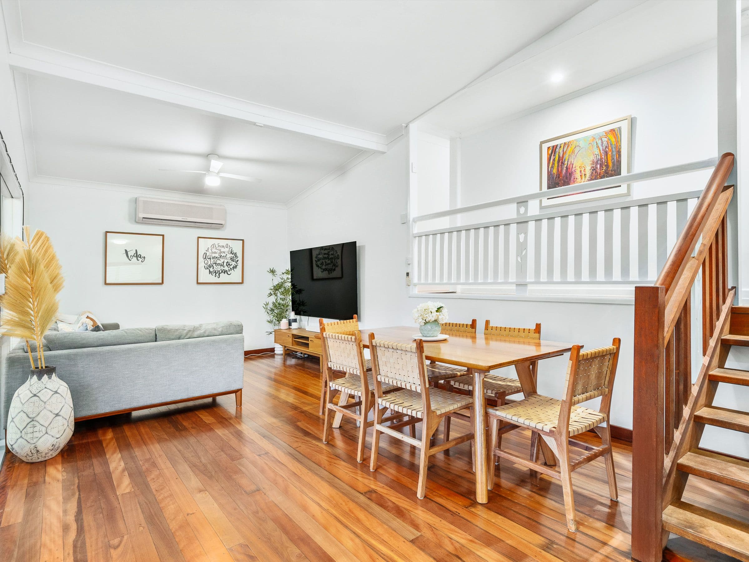 90 Nicholson Street, Greenslopes QLD 4120, Greenslopes - Thumbnail 4