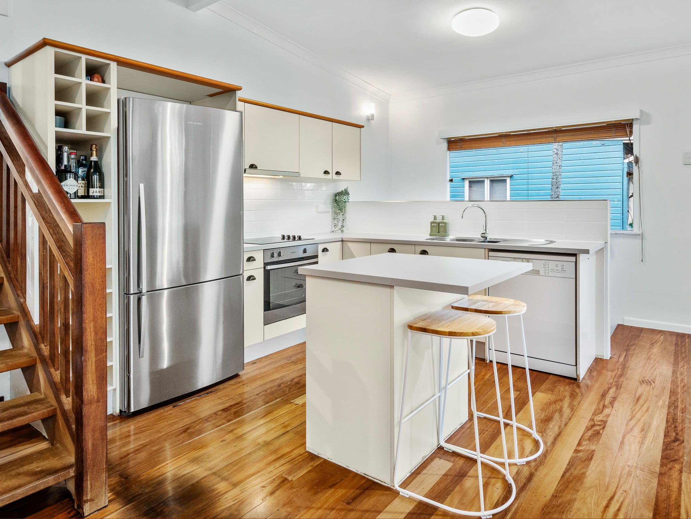 90 Nicholson Street, Greenslopes QLD 4120, Greenslopes - Thumbnail 5