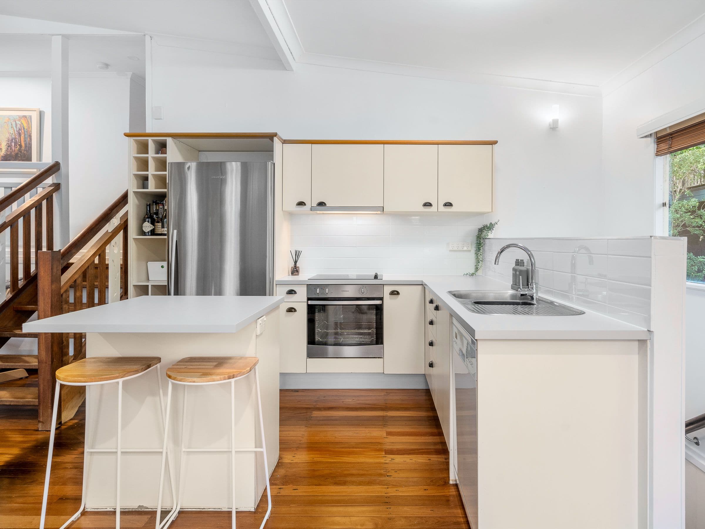 90 Nicholson Street, Greenslopes QLD 4120, Greenslopes - Thumbnail 6