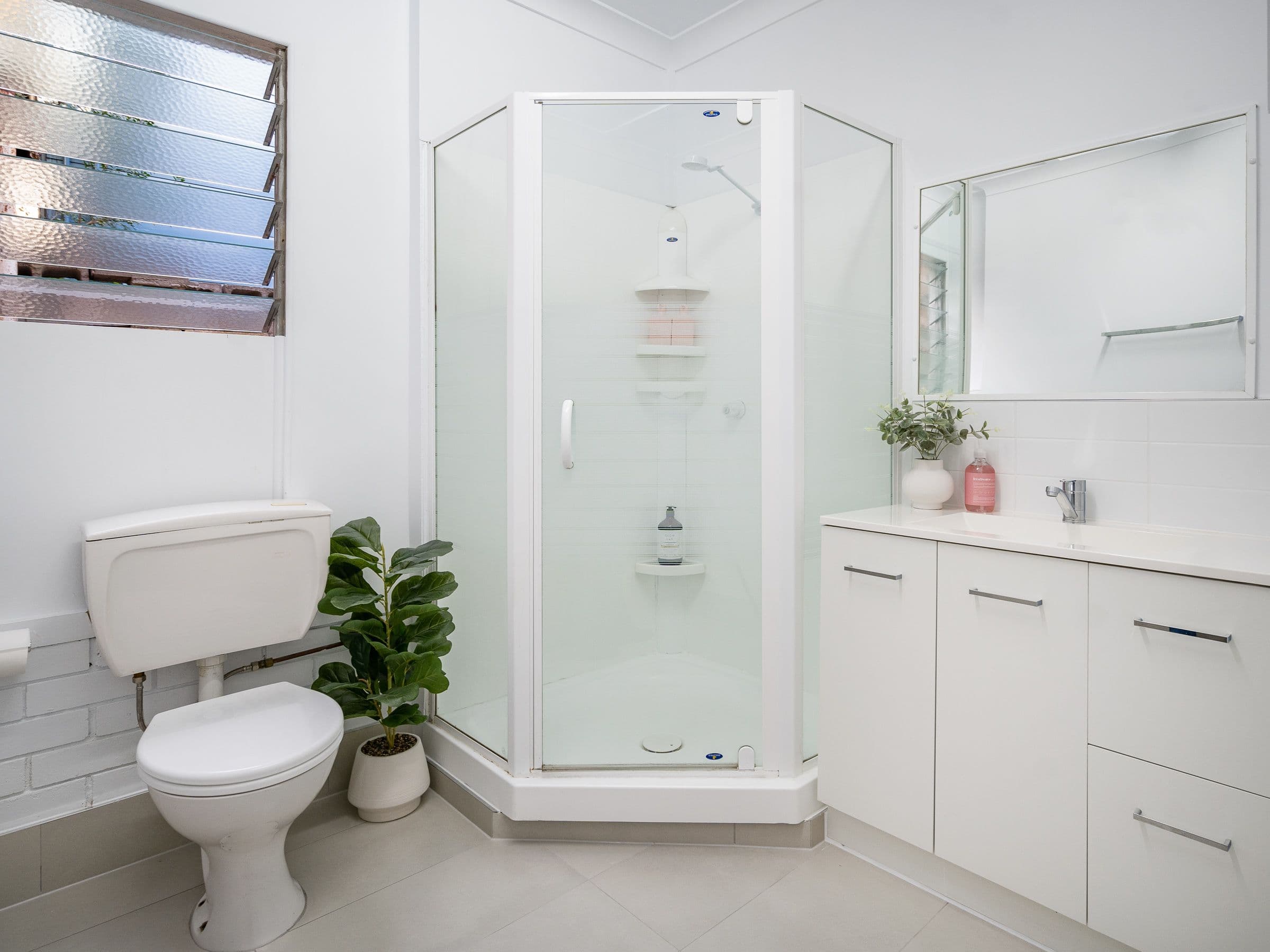 90 Nicholson Street, Greenslopes QLD 4120, Greenslopes - Thumbnail 7