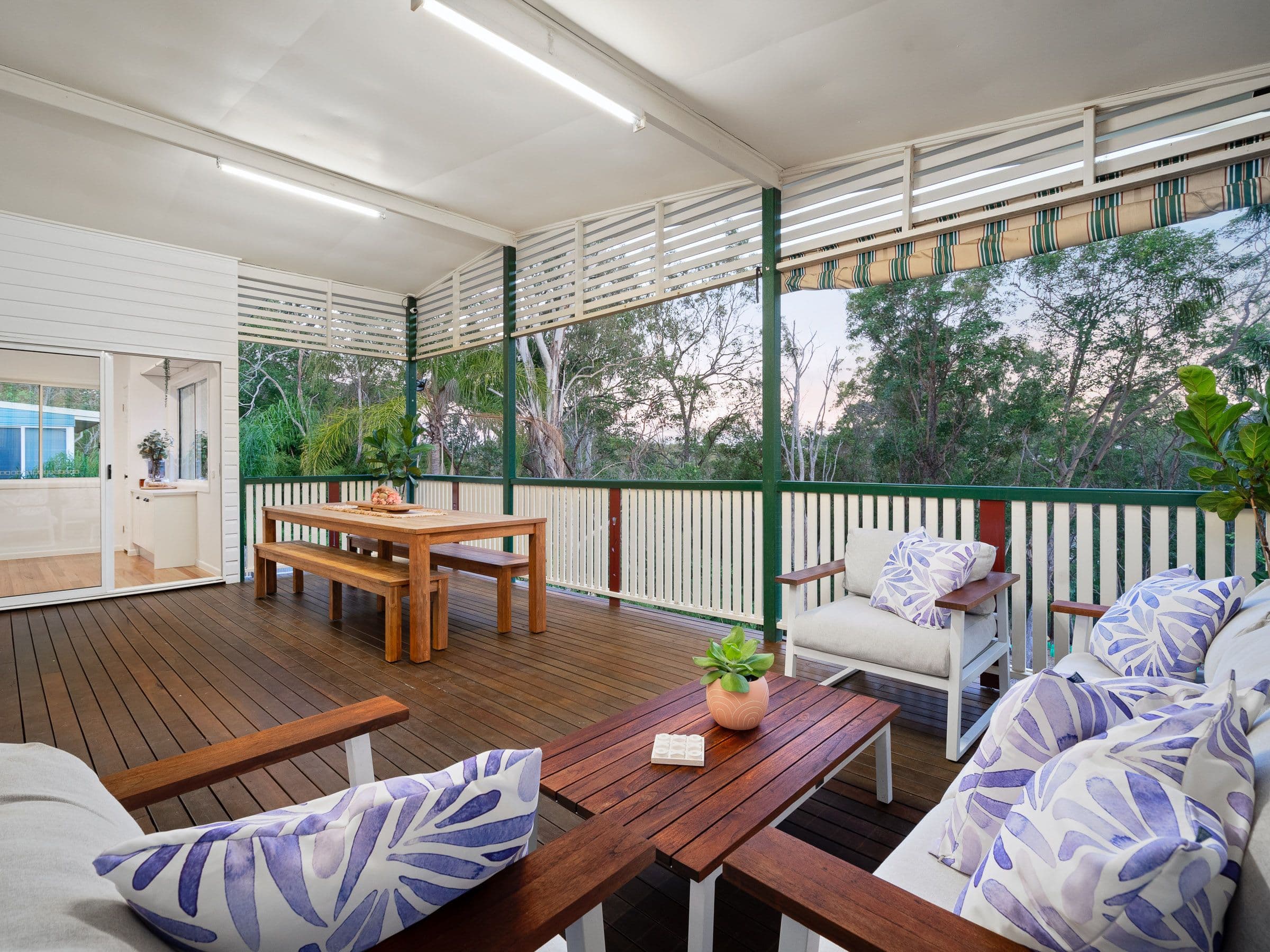 90 Nicholson Street, Greenslopes QLD 4120, Greenslopes - Thumbnail 8
