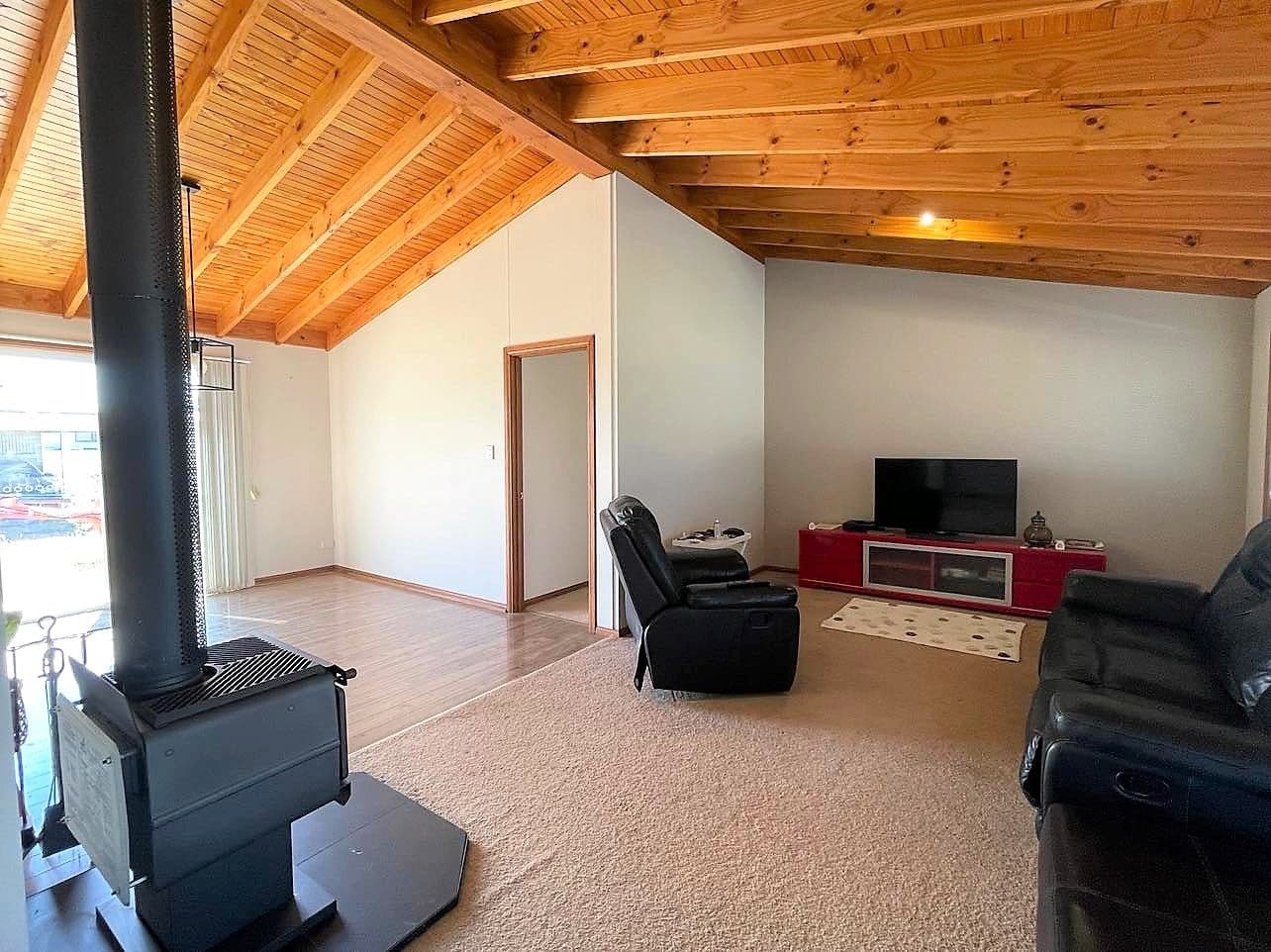 40 Barwidgee Boulevard, Darlington Point NSW 2706, Darlington Point - Thumbnail 2