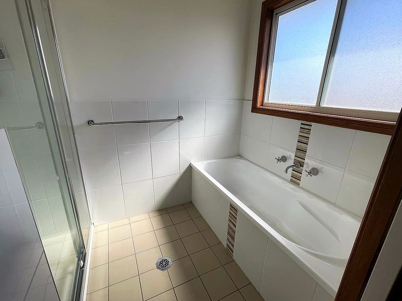 40 Barwidgee Boulevard, Darlington Point NSW 2706, Darlington Point - Thumbnail 5