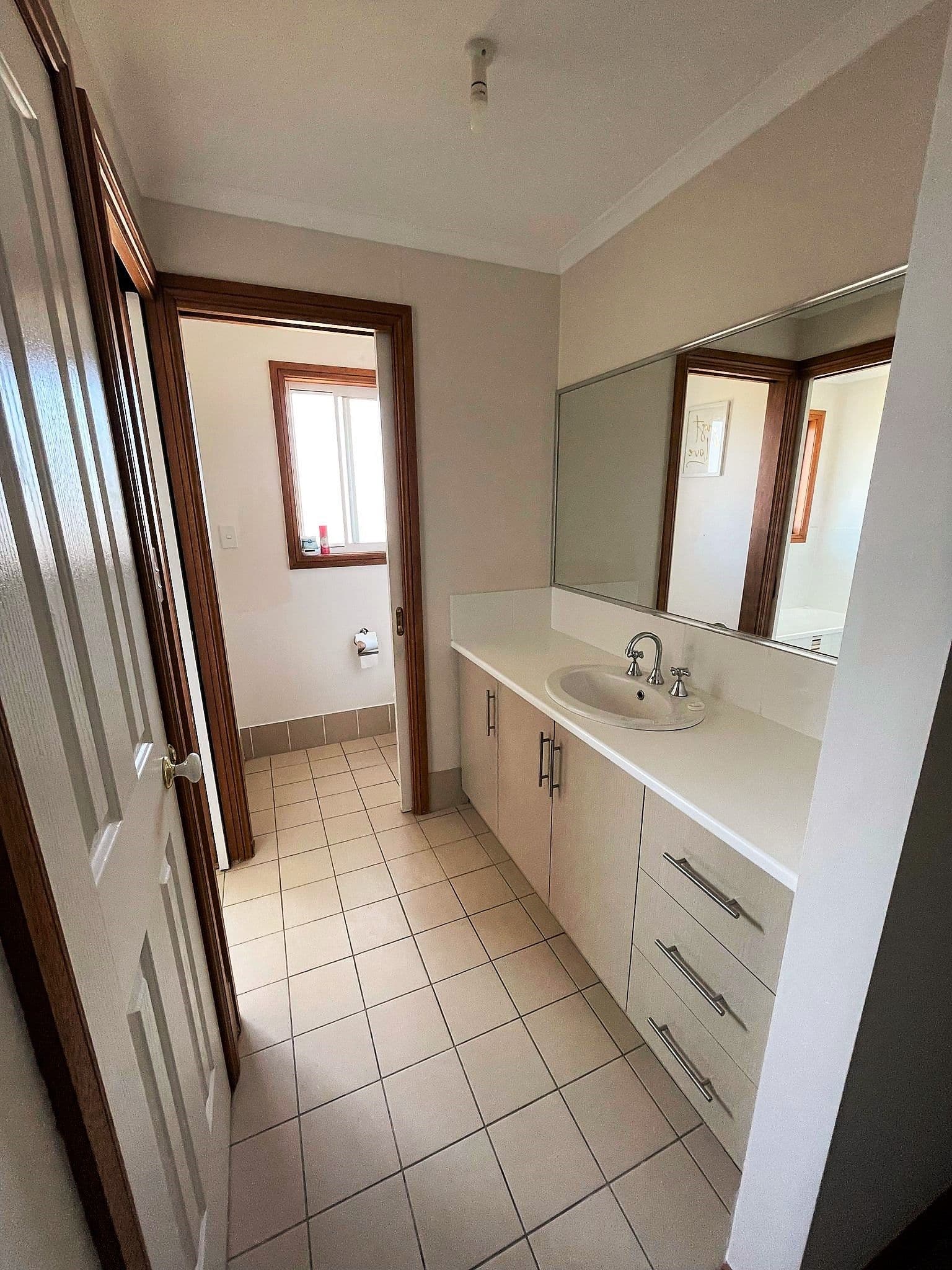 40 Barwidgee Boulevard, Darlington Point NSW 2706, Darlington Point - Thumbnail 6