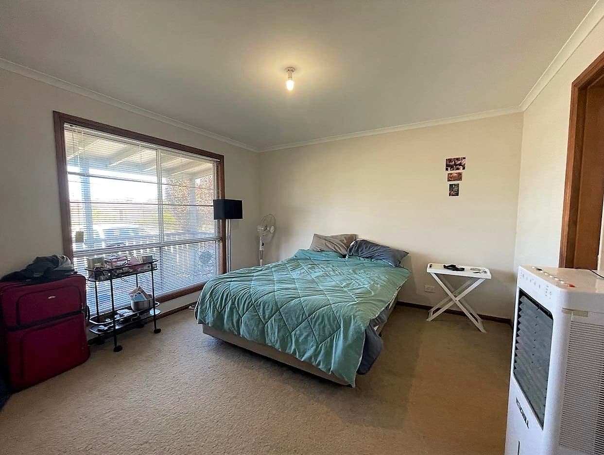 40 Barwidgee Boulevard, Darlington Point NSW 2706, Darlington Point - Thumbnail 7
