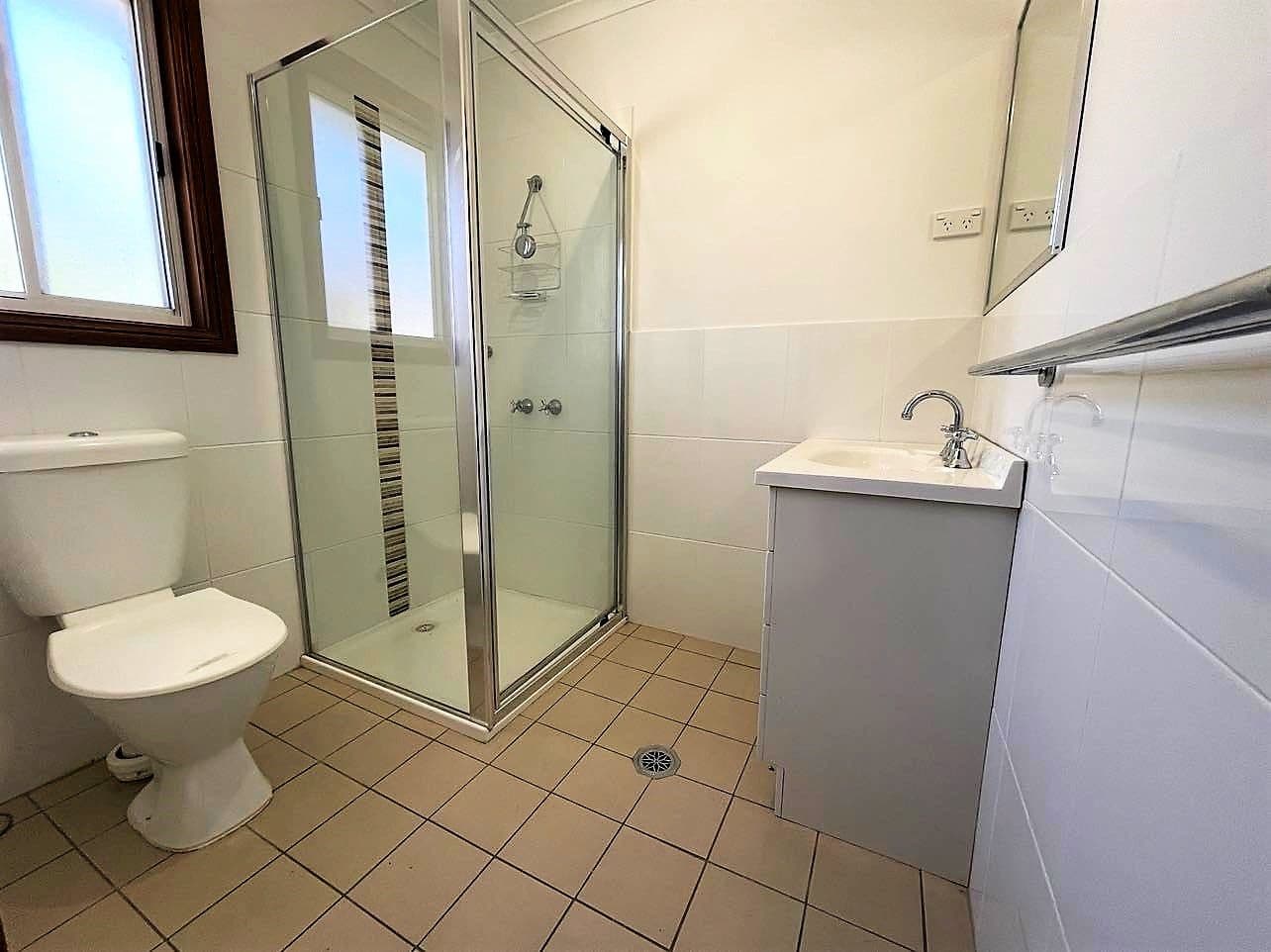40 Barwidgee Boulevard, Darlington Point NSW 2706, Darlington Point - Thumbnail 8