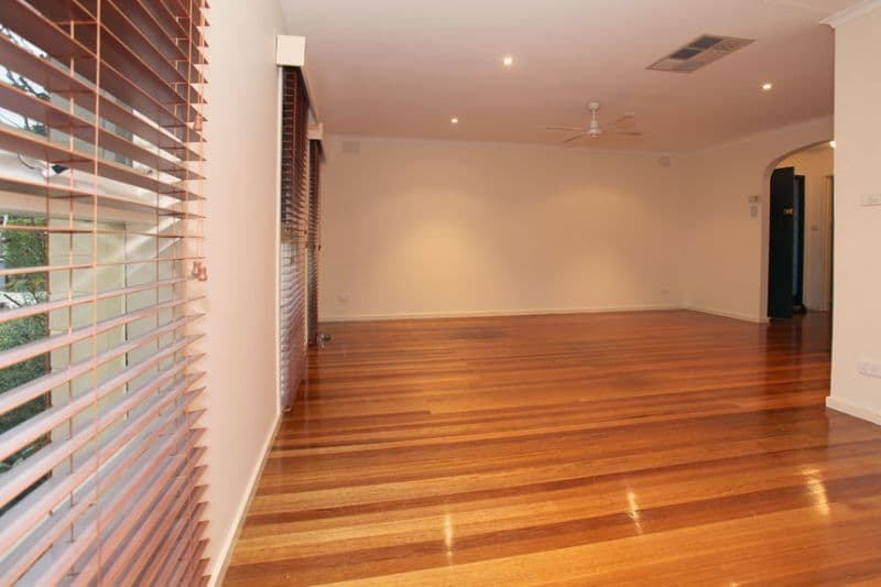 18 Bertrand Avenue, MULGRAVE VIC 3170, Mulgrave - Thumbnail 3