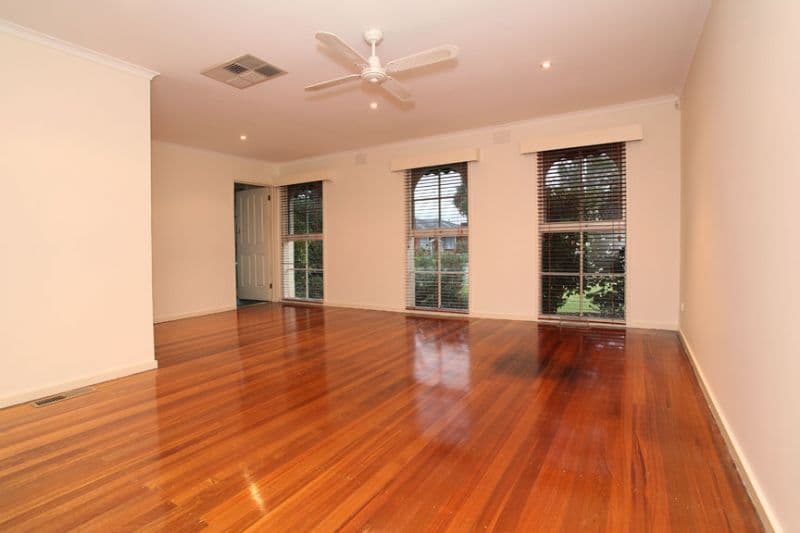 18 Bertrand Avenue, MULGRAVE VIC 3170, Mulgrave - Thumbnail 4